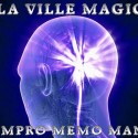 Card Magic and Trick Decks Impro Memo Man & The Rubiks Cube by Lars La Ville - La Ville Magic video DOWNLOAD MMSMEDIA - 1