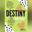 Downloads Destiny by Vinny Sagoo eBook DOWNLOAD MMSMEDIA - 1