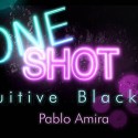 Descargas MMS ONE SHOT - Intuitive BlackJack by Pablo Amira MMSMEDIA - 1