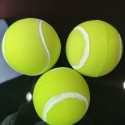 Esponja Bolas de esponja de Tenis (3 ud.) - Alan Wong TiendaMagia - 2