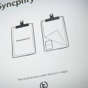 Mentalism Syncplify NotePad de TCC TCC - 2