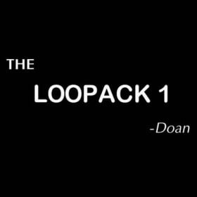 Close Up Performer The Loopack 1 by Doan video DOWNLOAD MMSMEDIA - 1