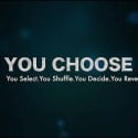 Descarga Magia con Cartas You Choose by Sanchit Batra video DESCARGA MMSMEDIA - 1
