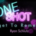 Descarga Magia con Cartas MMS ONE SHOT - Forget to Remember by Ryan Schlutz video DESCARGA MMSMEDIA - 1