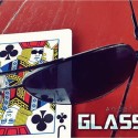 Card Magic and Trick Decks Glasses by Agustin video DOWNLOAD MMSMEDIA - 1