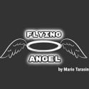 Card Magic and Trick Decks Flying Angel by Mario Tarasini video DOWNLOAD MMSMEDIA - 1