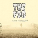 Descargas de Magia Callejera The Vault - The Fog by Arnel Renegado video DESCARGA MMSMEDIA - 1
