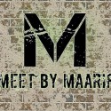 Card Magic and Trick Decks Meet by Maarif video DOWNLOAD MMSMEDIA - 1