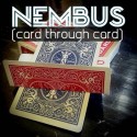 Descarga Magia con Cartas Nembus (Card Through Card) by Taufik HD video DESCARGA MMSMEDIA - 1