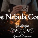 Card Magic and Trick Decks The Nebula Control by Gonzalo Cuscuna video DOWNLOAD MMSMEDIA - 1