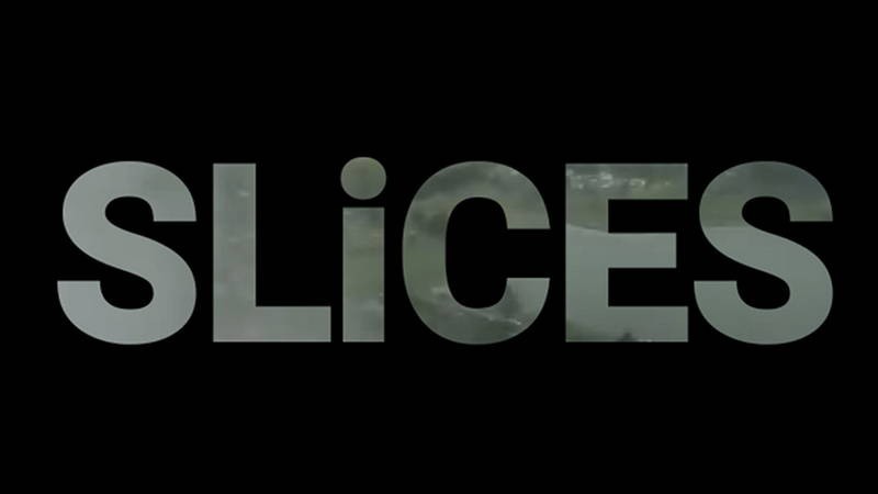 Money Magic SLiCES by Ragil Septia & Risky Albert video DOWNLOAD MMSMEDIA - 1