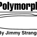 Inicio POLYMORPH de Jimmy Strange TiendaMagia - 6