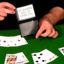 Magia Con Cartas Perfect Poker de Dominique Duvivier TiendaMagia - 2