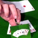 Magia Con Cartas Perfect Poker de Dominique Duvivier TiendaMagia - 3