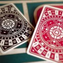 Cards Roulette Playing Cards by Mechanic Industries TiendaMagia - 2