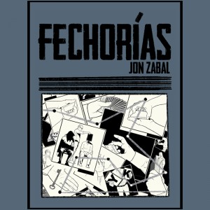 Libros de Magia en Español Fechorías de Jon Zabal - Libro Mystica - 1