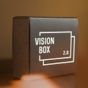 Magia Con Cartas Vision Box 2.0 de João Miranda Magic TiendaMagia - 1