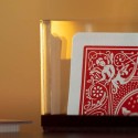 Card Tricks Vision Box 2.0 by João Miranda Magic TiendaMagia - 3