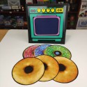 Magia para niños Donuts quemados de Mago Flash TiendaMagia - 6