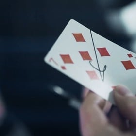 Card Tricks Kraft by Axel Vergnaud TiendaMagia - 3
