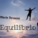 Card Magic and Trick Decks Equilibrio by Mario Tarasini video DOWNLOAD MMSMEDIA - 1