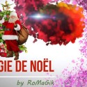 Descargas Magia para niños y Globoflexia Legend of Santa Claus by RoMaGik eBook DESCARGA MMSMEDIA - 1