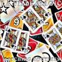 Card Magic and Trick Decks Matching Routines by Lars La Ville La Ville Magic video DOWNLOAD MMSMEDIA - 1