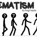Mentalism,Bizarre and Psychokinesis Performer Ematism by Ragil Septia video DOWNLOAD MMSMEDIA - 1