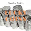 Money Magic Lucky Coins by Damien Fisher video DOWNLOAD MMSMEDIA - 1