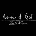 Close Up Performer The Number Of "God" by Zazza The Magician video DOWNLOAD MMSMEDIA - 1
