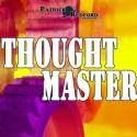 Mentalism,Bizarre and Psychokinesis Performer Thought Master by Patrick G. Redford video DOWNLOAD MMSMEDIA - 1