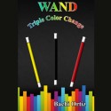 Kids Show and Balloon Performer Wand Triple Color Change by Bachi Ortiz video DOWNLOAD MMSMEDIA - 1