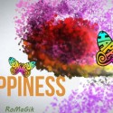 Descarga Magia con Cartas Happiness by RoMaGik video DESCARGA MMSMEDIA - 1