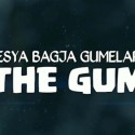 Close Up Performer THE GUM by Esya G video DOWNLOAD MMSMEDIA - 1
