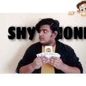 Descarga Magia con Cartas Shy Monkey by Priyanshu Srivastava and Jassher Magic video DESCARGA MMSMEDIA - 1