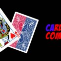 Card Magic and Trick Decks Card Combine by Sam Camilo video DOWNLOAD MMSMEDIA - 1