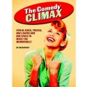 Descargas de Magia de Cómica The Comedy Climax by Graham Hey eBook DESCARGA MMSMEDIA - 1