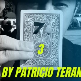 Downloads 3 by Patricio Teran video DOWNLOAD MMSMEDIA - 1