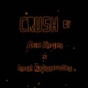 Card Magic and Trick Decks CRUSH by Arie Bhojez x Iqmal Kasparovsky video DOWNLOAD MMSMEDIA - 1