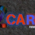 Descarga Magia con Cartas Two Card by Maarif video DESCARGA MMSMEDIA - 1