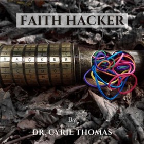 Close Up Performer The Vault - Faith Hacker by Dr.Cyril Thomas video DOWNLOAD MMSMEDIA - 1