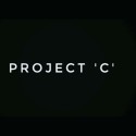 Descargas de Magia con dinero Project C by Kamal Nath video DESCARGA MMSMEDIA - 1