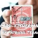 Card Magic and Trick Decks Card Fisher Man by Patricio Teran video DOWNLOAD MMSMEDIA - 1