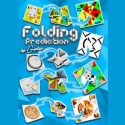 Descargas Magia para niños y Globoflexia Folding Prediction by Gustav mixed media DESCARGA MMSMEDIA - 1