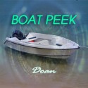 Descarga Magia con Cartas Boat Peek by Doan video DESCARGA MMSMEDIA - 1