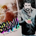 Close Up Performer SBAM by Zazza The Magician video DOWNLOAD MMSMEDIA - 1