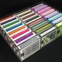 Cards Carat XDR24 Deck Rack (24 Decks) TiendaMagia - 4