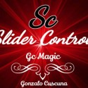 Card Magic and Trick Decks The Slider Control by Gonzalo Cuscunavideo DOWNLOAD MMSMEDIA - 1