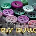 Descargas - Magia de Cerca Press Button By Ebbytones video DESCARGA MMSMEDIA - 1