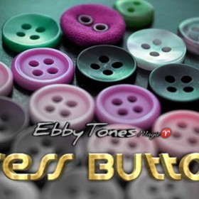 Close Up Performer Press Button By Ebbytones video DOWNLOAD MMSMEDIA - 1